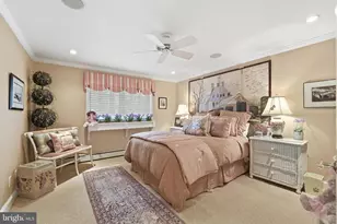 304 Chesapeake Dr, Great Falls, VA 22066 - Photo 38