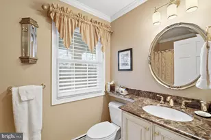 304 Chesapeake Dr, Great Falls, VA 22066 - Photo 42