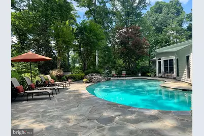 304 Chesapeake Drive, Great Falls, VA 22066 - Photo 58