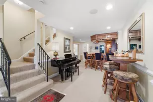 304 Chesapeake Dr, Great Falls, VA 22066 - Photo 26