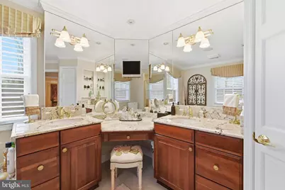 304 Chesapeake Drive, Great Falls, VA 22066 - Photo 54