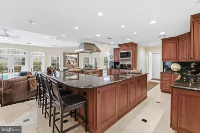 304 Chesapeake Drive, Great Falls, VA 22066 - Photo 12