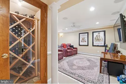 304 Chesapeake Drive, Great Falls, VA 22066 - Photo 34