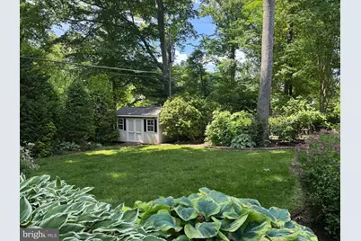 304 Chesapeake Drive, Great Falls, VA 22066 - Photo 62