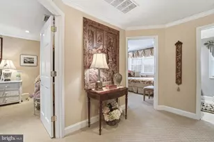 304 Chesapeake Dr, Great Falls, VA 22066 - Photo 36
