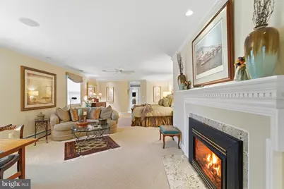 304 Chesapeake Drive, Great Falls, VA 22066 - Photo 48
