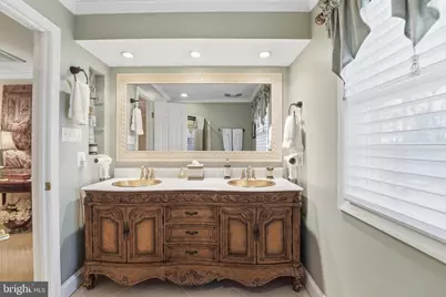 304 Chesapeake Drive, Great Falls, VA 22066 - Photo 44