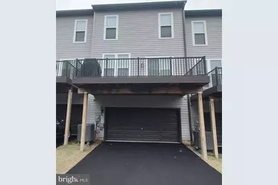 2433 Liberty Loop, Herndon, VA 20171 - Photo 16