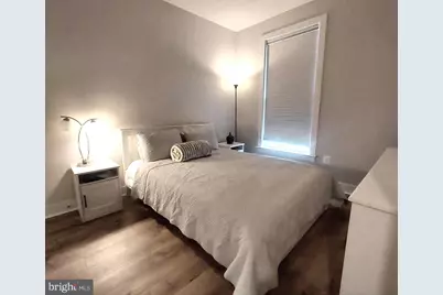 2433 Liberty Loop, Herndon, VA 20171 - Photo 12