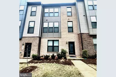 2433 Liberty Loop, Herndon, VA 20171 - Photo 1