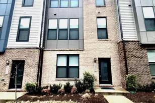 2433 Liberty Loop, Herndon, VA 20171 - Photo 1