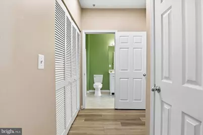 11379 Aristotle Drive #10-307, Fairfax, VA 22030 - Photo 14