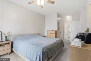 11379 Aristotle Dr, Fairfax, VA 22030 - Photo 20