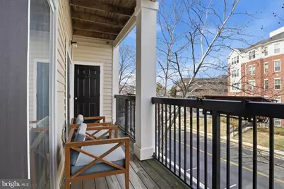 11379 Aristotle Drive #10-307, Fairfax, VA 22030 - Photo 22