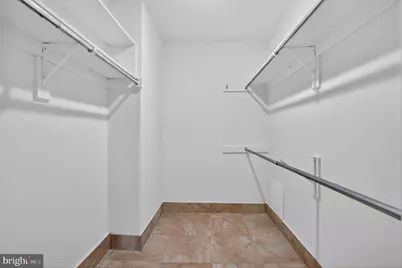 9718 Kingsbridge Drive #103, Fairfax, VA 22031 - Photo 12