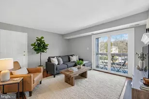 8600 Shadwell Dr, Alexandria, VA 22309 - Photo 4