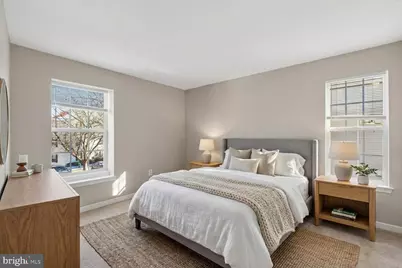 8600 Shadwell Drive #6, Alexandria, VA 22309 - Photo 14