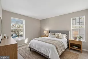 8600 Shadwell Dr, Alexandria, VA 22309 - Photo 14