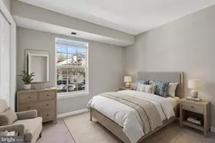 8600 Shadwell Dr, Alexandria, VA 22309 - Photo 6