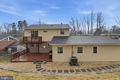 5519 Yorkshire Street, Springfield, VA 22151 - Photo 42