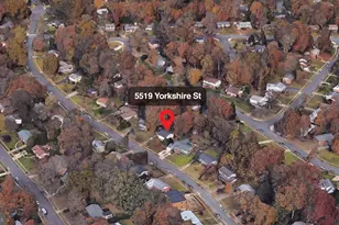 5519 Yorkshire St, Springfield, VA 22151 - Photo 44