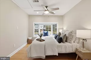 5519 Yorkshire St, Springfield, VA 22151 - Photo 20