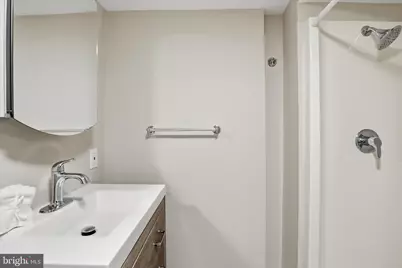 5519 Yorkshire Street, Springfield, VA 22151 - Photo 38