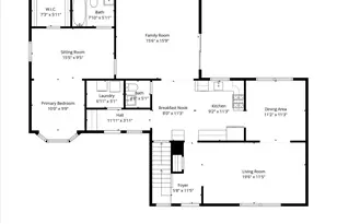 5519 Yorkshire St, Springfield, VA 22151 - Photo 50