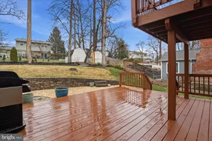 5519 Yorkshire St, Springfield, VA 22151 - Photo 18