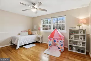 5519 Yorkshire St, Springfield, VA 22151 - Photo 28