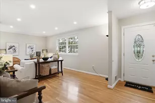 5519 Yorkshire St, Springfield, VA 22151 - Photo 6