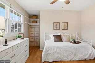 5519 Yorkshire St, Springfield, VA 22151 - Photo 30