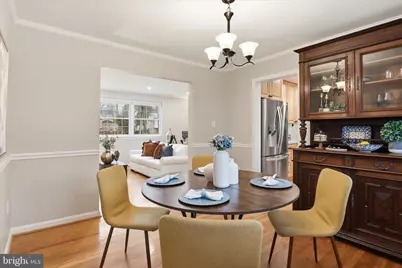 5519 Yorkshire Street, Springfield, VA 22151 - Photo 10