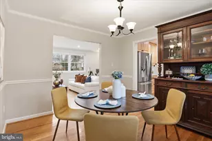 5519 Yorkshire St, Springfield, VA 22151 - Photo 10