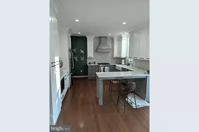 3002 Strathmeade Street, Falls Church, VA 22042 - Photo 4