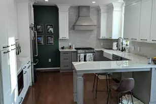 3002 Strathmeade St, Falls Church, VA 22042 - Photo 4