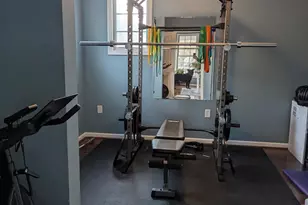 3002 Strathmeade St, Falls Church, VA 22042 - Photo 6