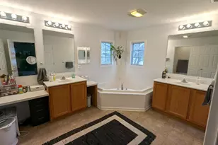 3002 Strathmeade St, Falls Church, VA 22042 - Photo 10