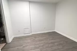 6131 Gardenia Ct, Alexandria, VA 22310 - Photo 20