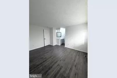 6131 Gardenia Court, Alexandria, VA 22310 - Photo 22