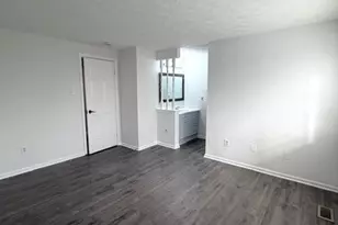 6131 Gardenia Ct, Alexandria, VA 22310 - Photo 22