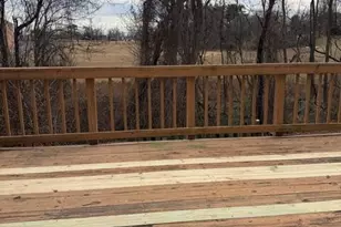 6131 Gardenia Ct, Alexandria, VA 22310 - Photo 30