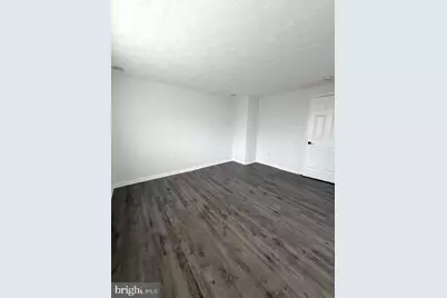 6131 Gardenia Court, Alexandria, VA 22310 - Photo 6