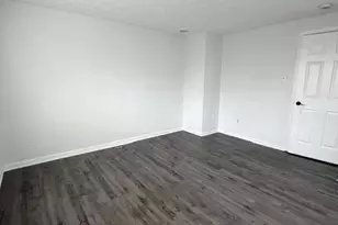 6131 Gardenia Ct, Alexandria, VA 22310 - Photo 6