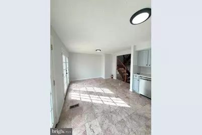 6131 Gardenia Court, Alexandria, VA 22310 - Photo 8