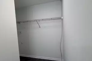 6131 Gardenia Ct, Alexandria, VA 22310 - Photo 24