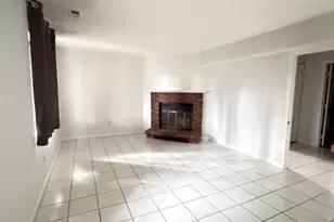 6131 Gardenia Ct, Alexandria, VA 22310 - Photo 28