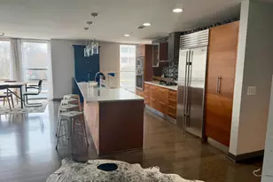 12025 New Dominion Pkwy, Reston, VA 20190 - Photo 2