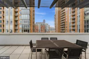 12025 New Dominion Pkwy, Reston, VA 20190 - Photo 38