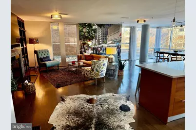 12025 New Dominion Parkway #LL103, Reston, VA 20190 - Photo 1